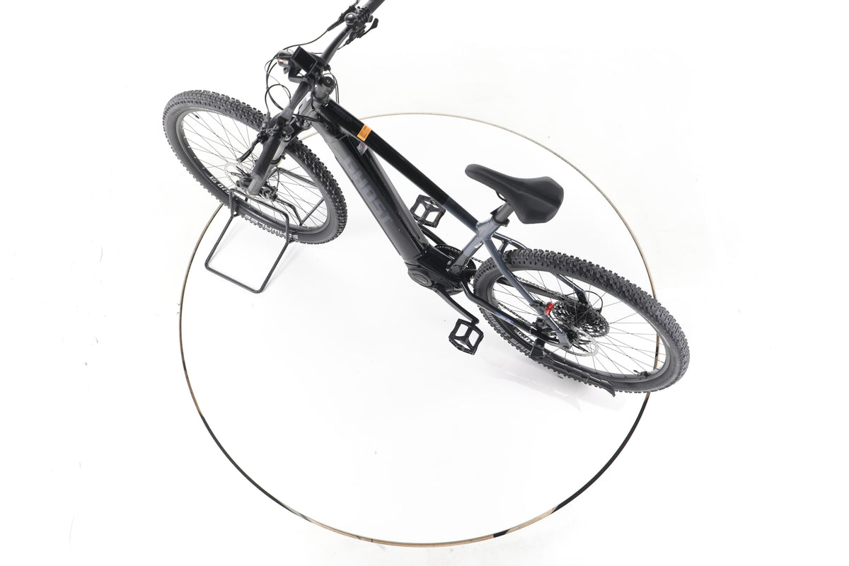 Ghost E-Teru Advanced E-Bike - Image 20