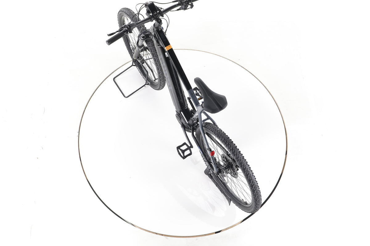 Ghost E-Teru Advanced E-Bike - Image 21
