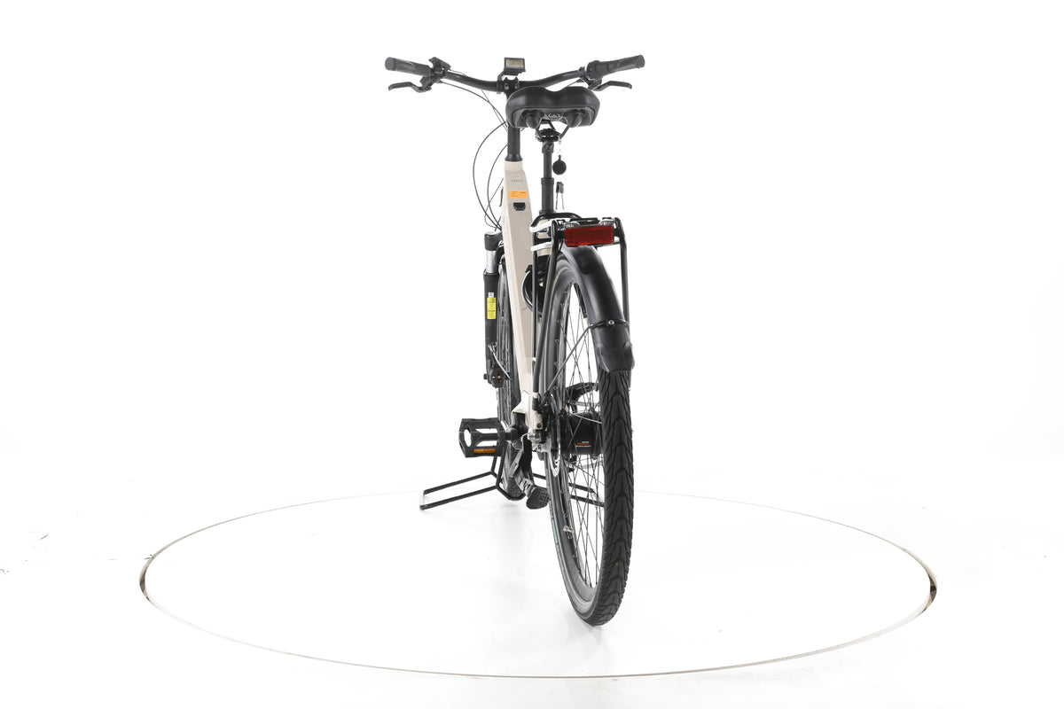 Kalkhoff Image 3 ADVANCE City E-Bike Tiefeinsteiger 2024 - Image 10