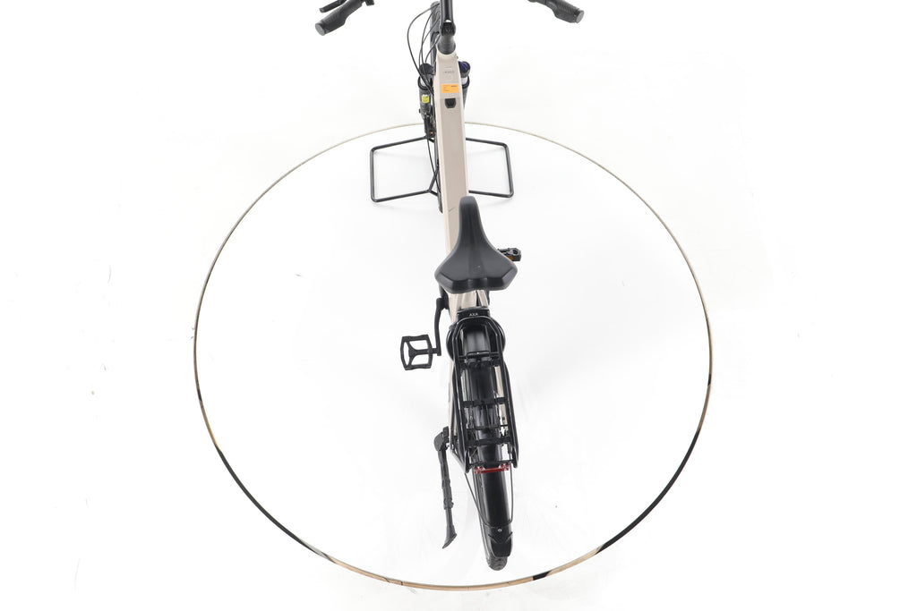 Kalkhoff Image 3 ADVANCE City E-Bike Tiefeinsteiger 2024 - Image 22