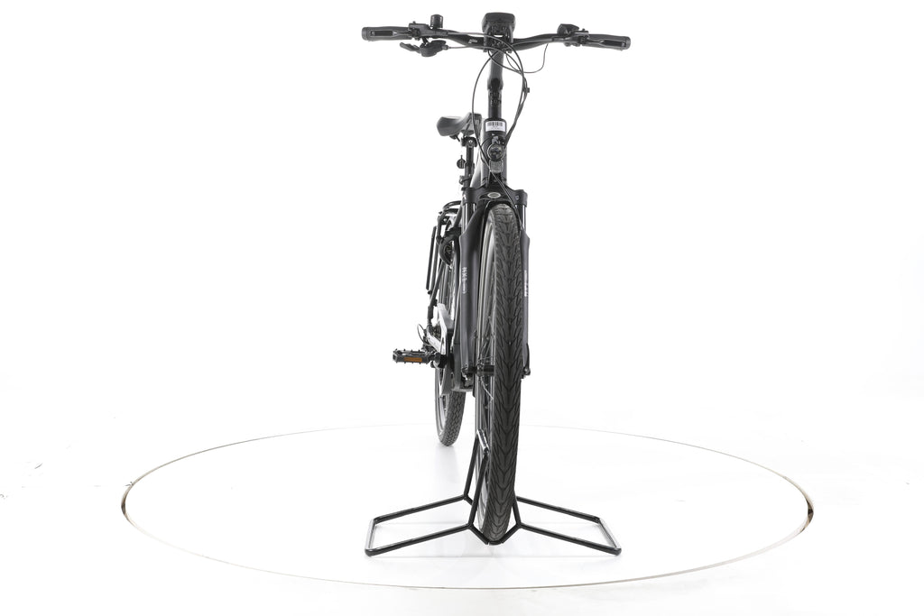 KTM Macina Tour CX 510 Trekking E-Bike - Image 4