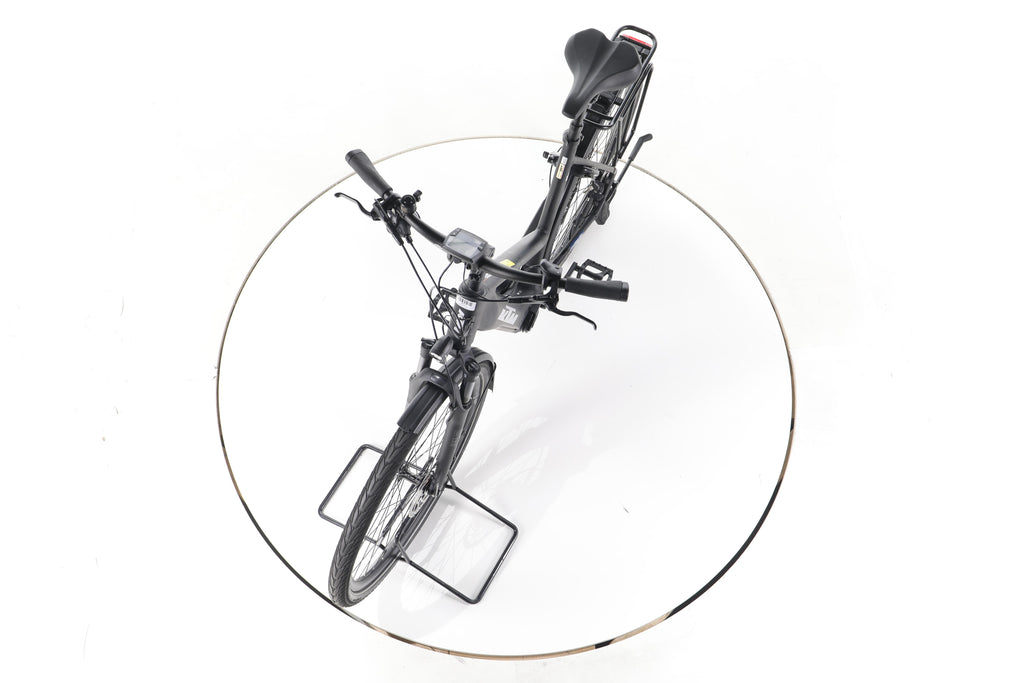 KTM Macina Tour CX 510 Trekking E-Bike - Image 17