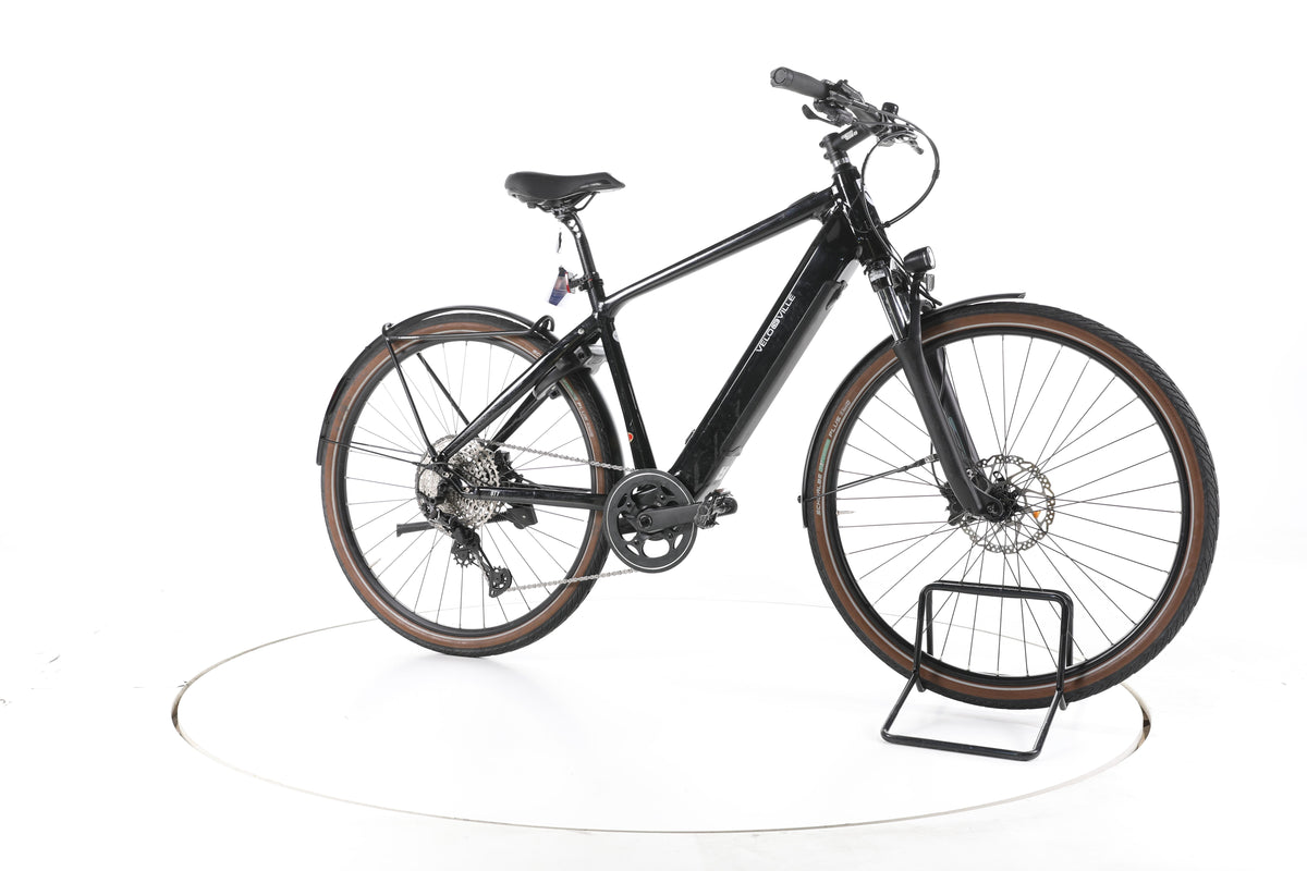 Velo de Ville 6TY Trekking E-Bike - Image 2