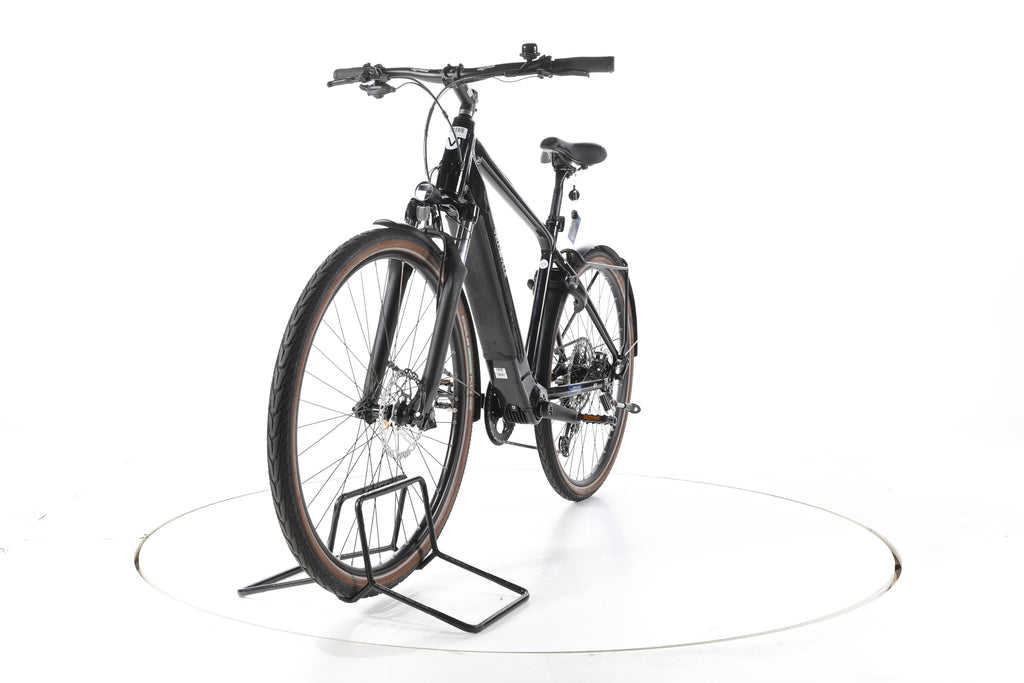 Velo de Ville 6TY Trekking E-Bike - Image 5