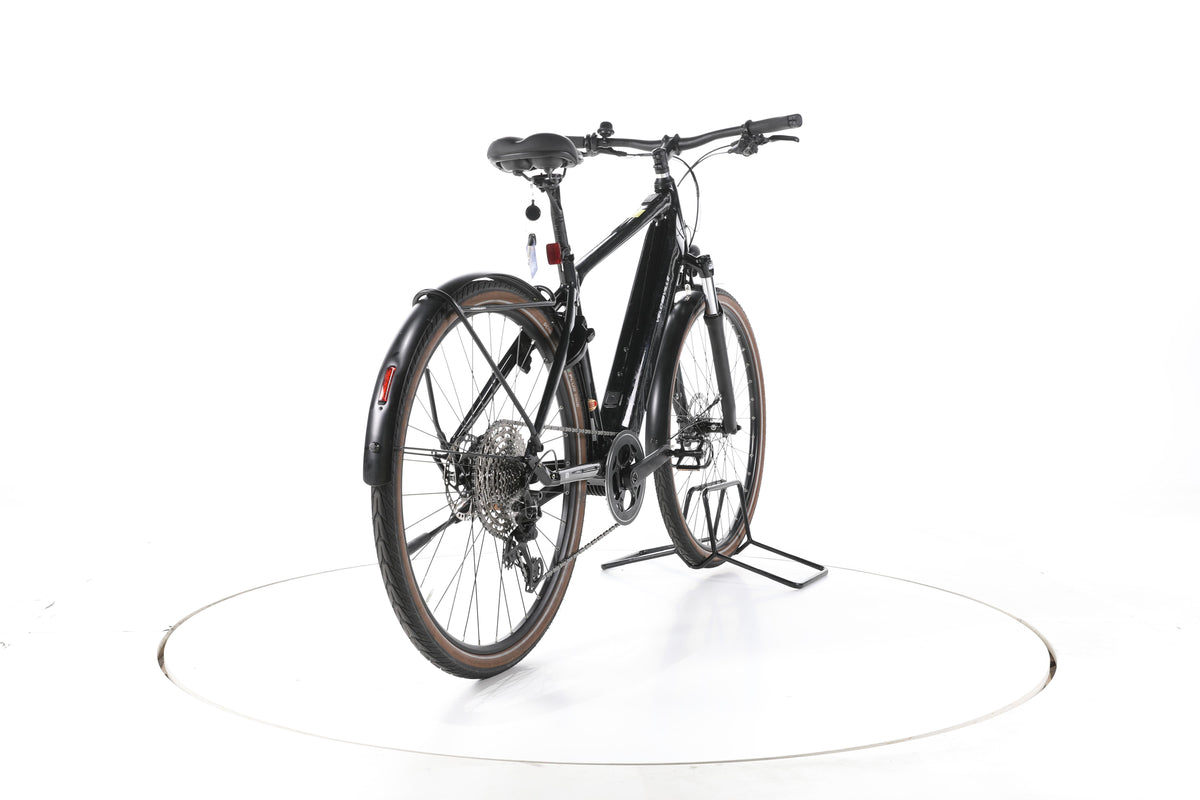 Velo de Ville 6TY Trekking E-Bike - Image 11