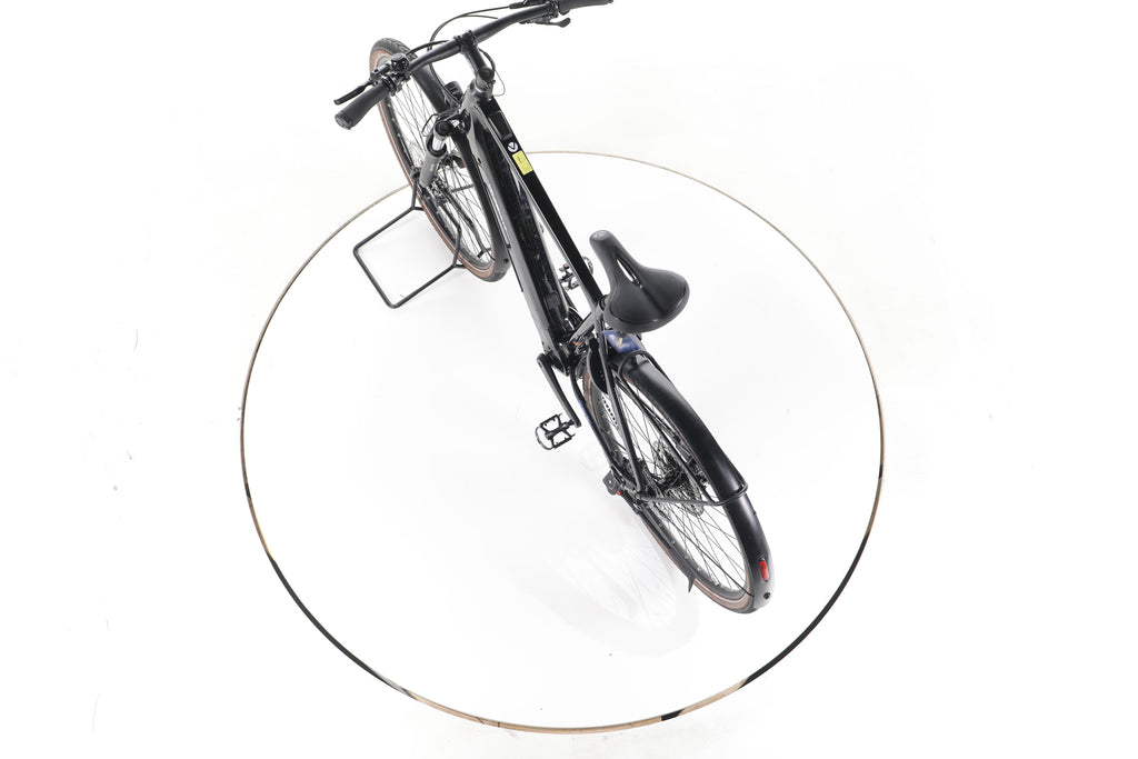 Velo de Ville 6TY Trekking E-Bike - Image 21