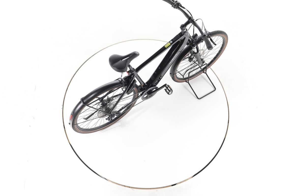 Velo de Ville 6TY Trekking E-Bike - Image 24