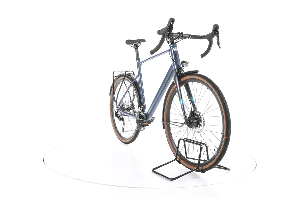 Bergamont Grandurance RD 5 Gravelbike - Image 3