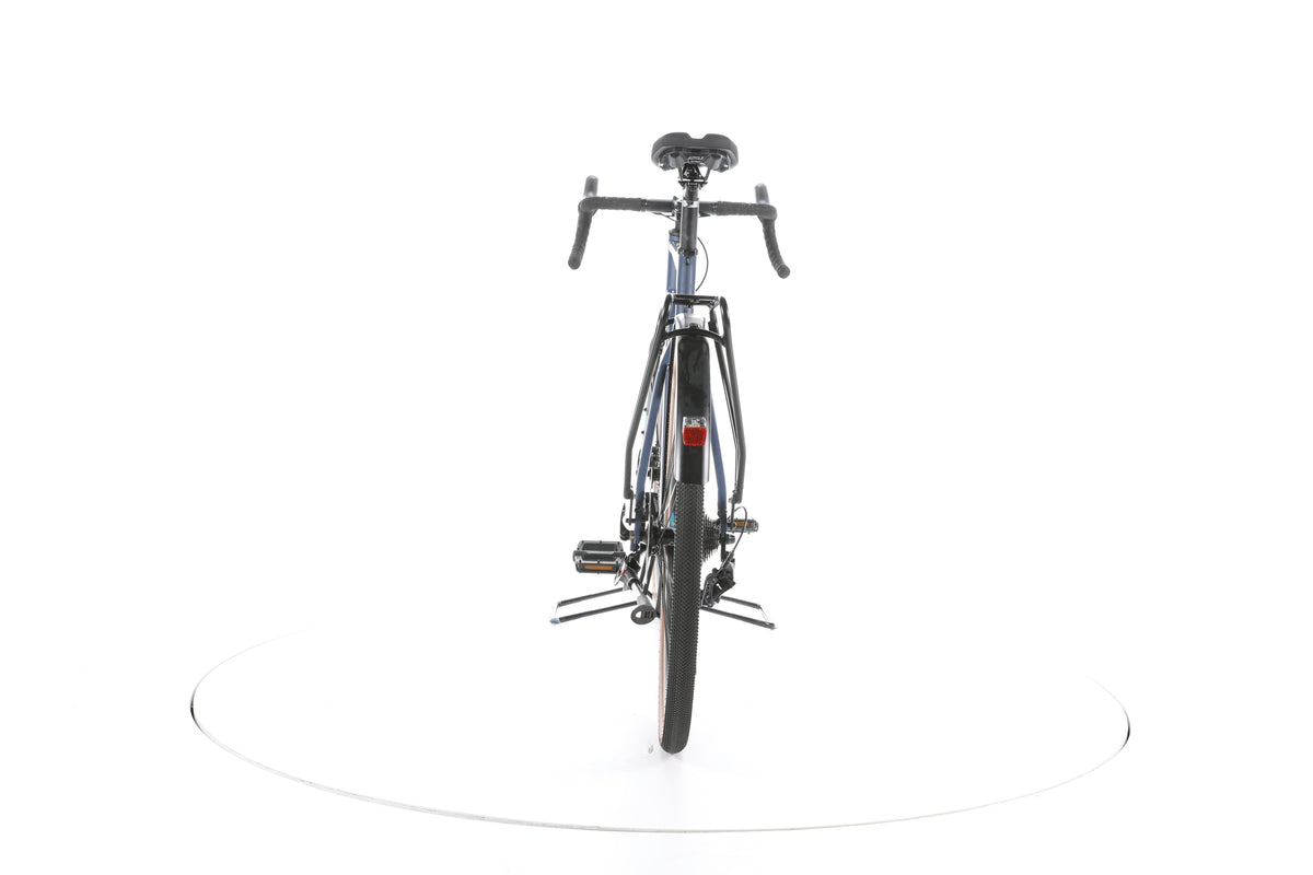 Bergamont Grandurance RD 5 Gravelbike - Image 10