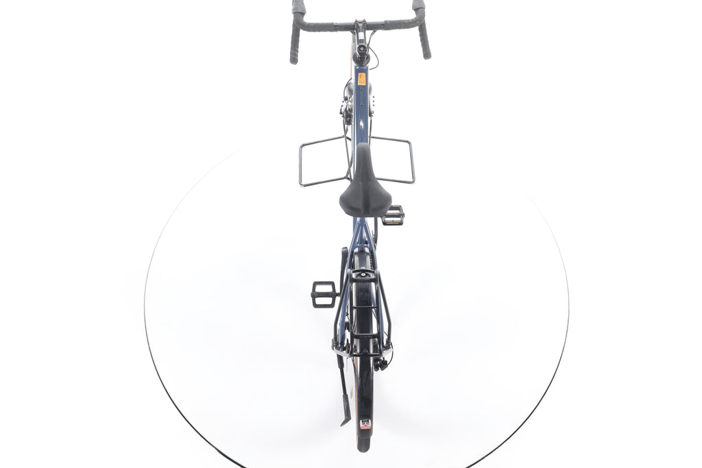 Bergamont Grandurance RD 5 Gravelbike - Image 22