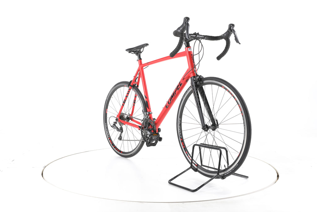 Compel RR 7.0 Rennrad - Image 3