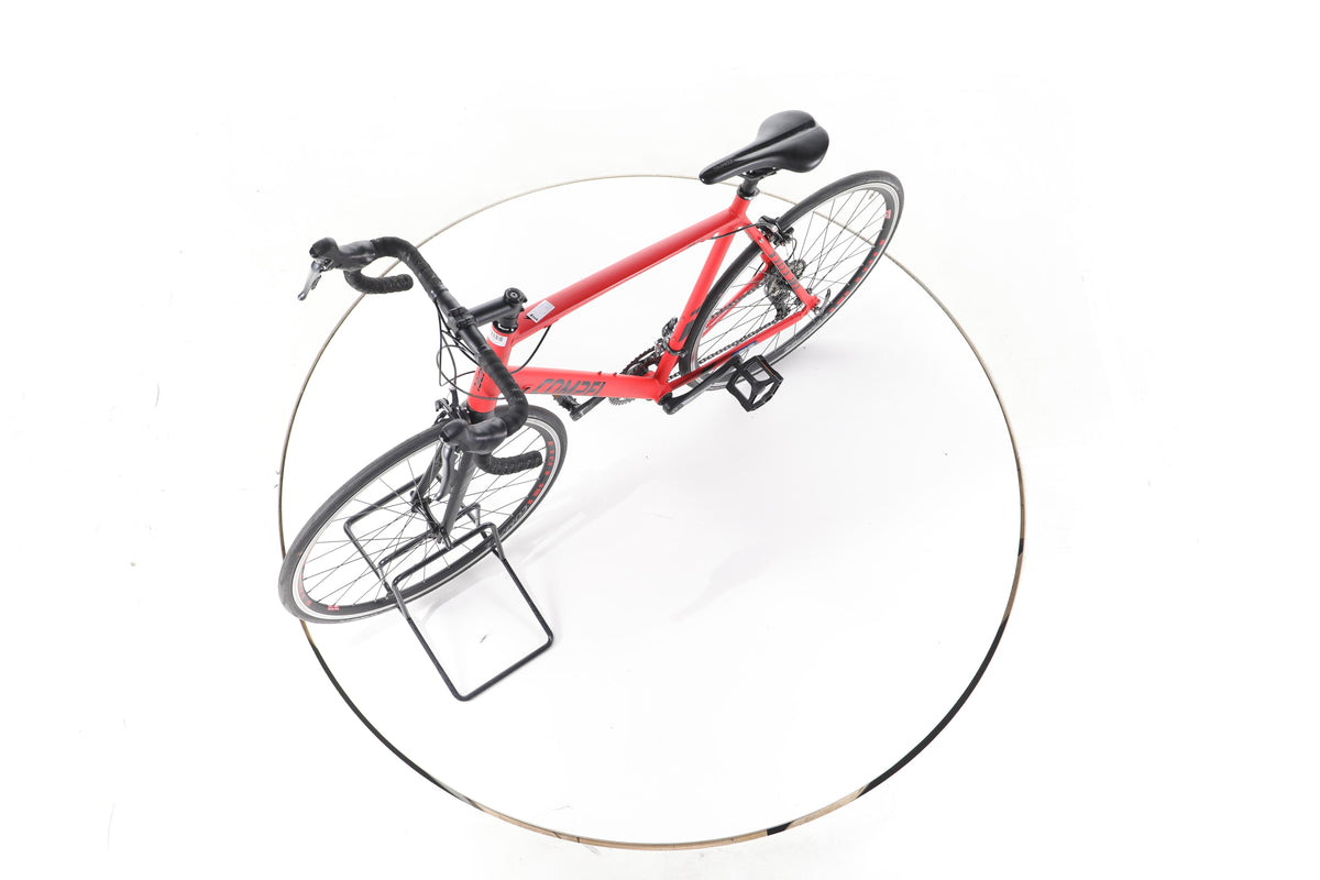 Compel RR 7.0 Rennrad - Image 18
