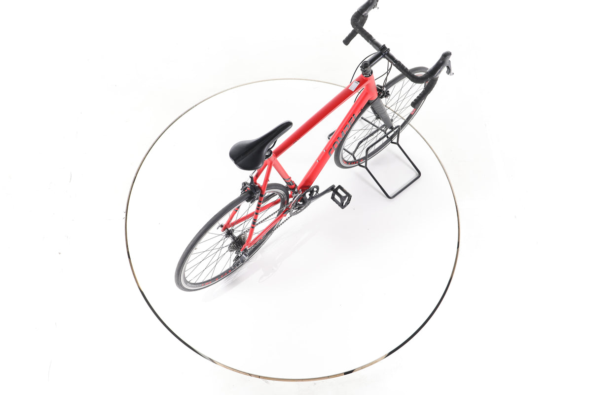 Compel RR 7.0 Rennrad - Image 24