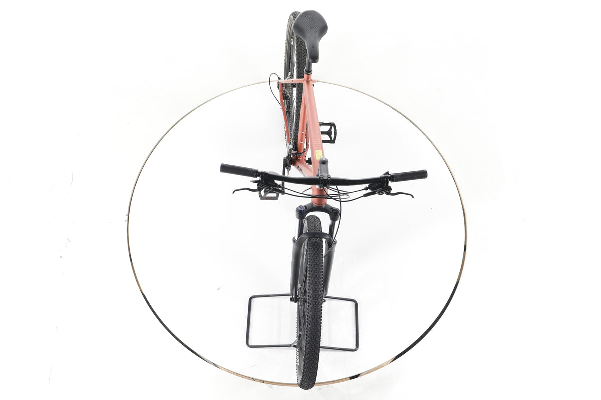 Orbea Onna 40 Fahrrad Hardtail - Image 16