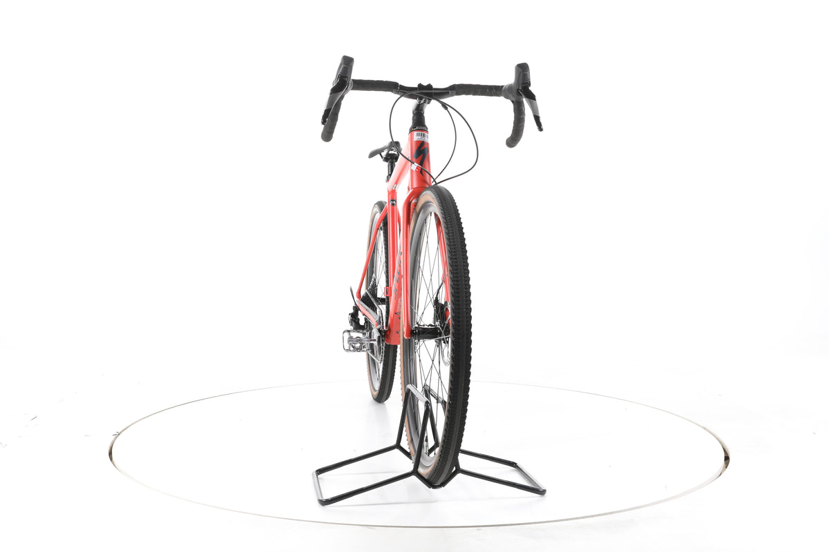 Specialized Diverge E5 COMP Gravelbike 2025 - Image 4