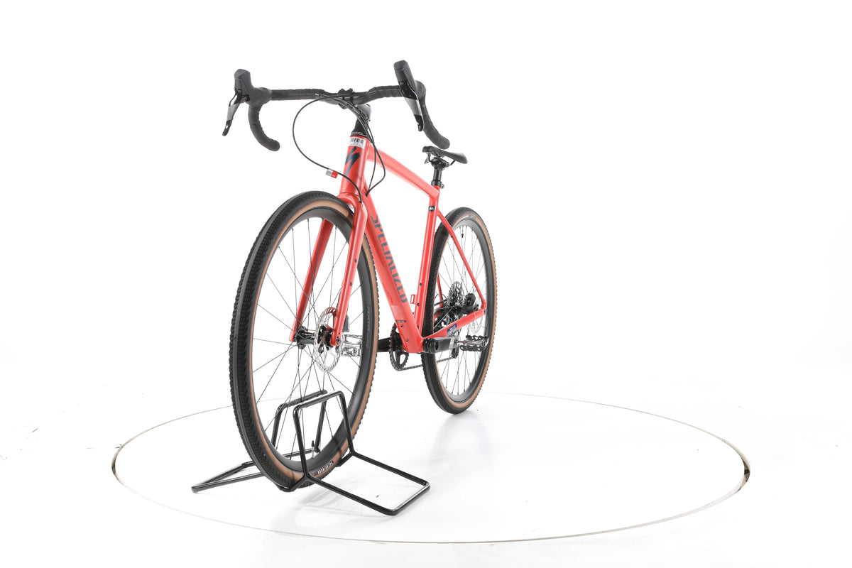 Specialized Diverge E5 COMP Gravelbike 2025 - Image 5