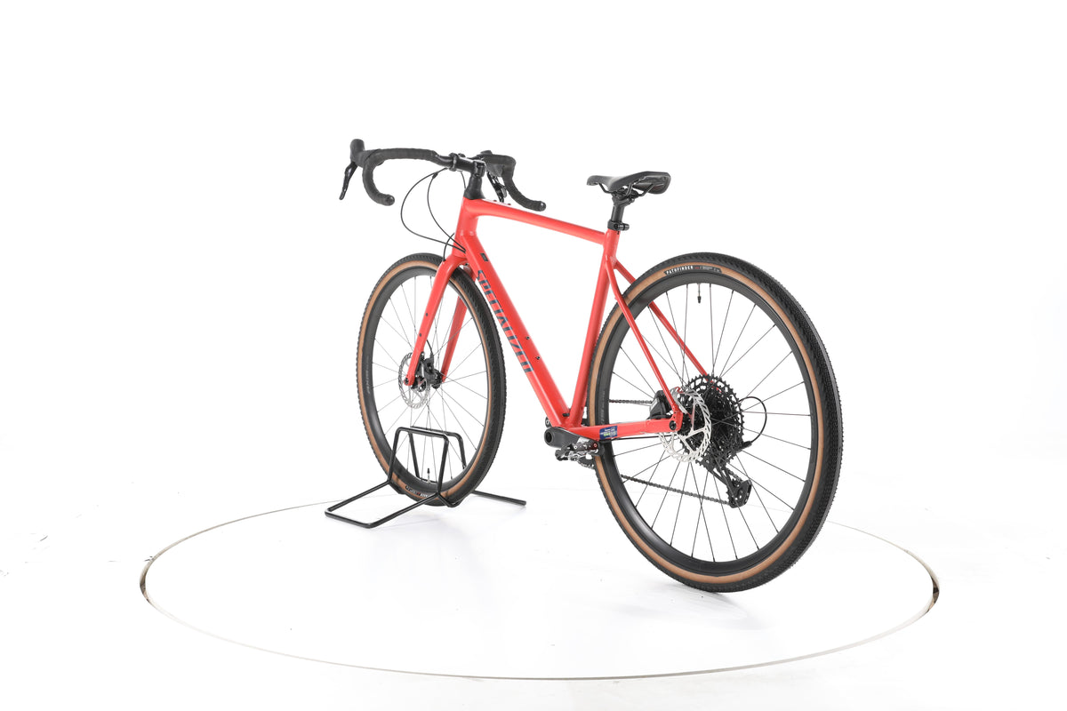 Specialized Diverge E5 COMP Gravelbike 2025 - Image 9