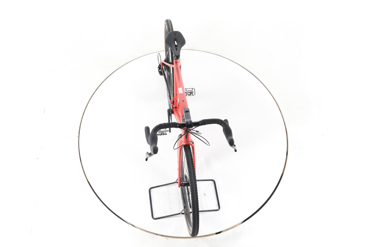 Specialized Diverge E5 COMP Gravelbike 2025 - Image 16