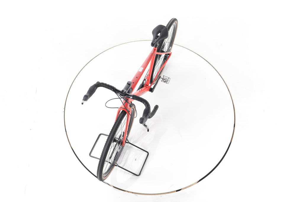 Specialized Diverge E5 COMP Gravelbike 2025 - Image 17