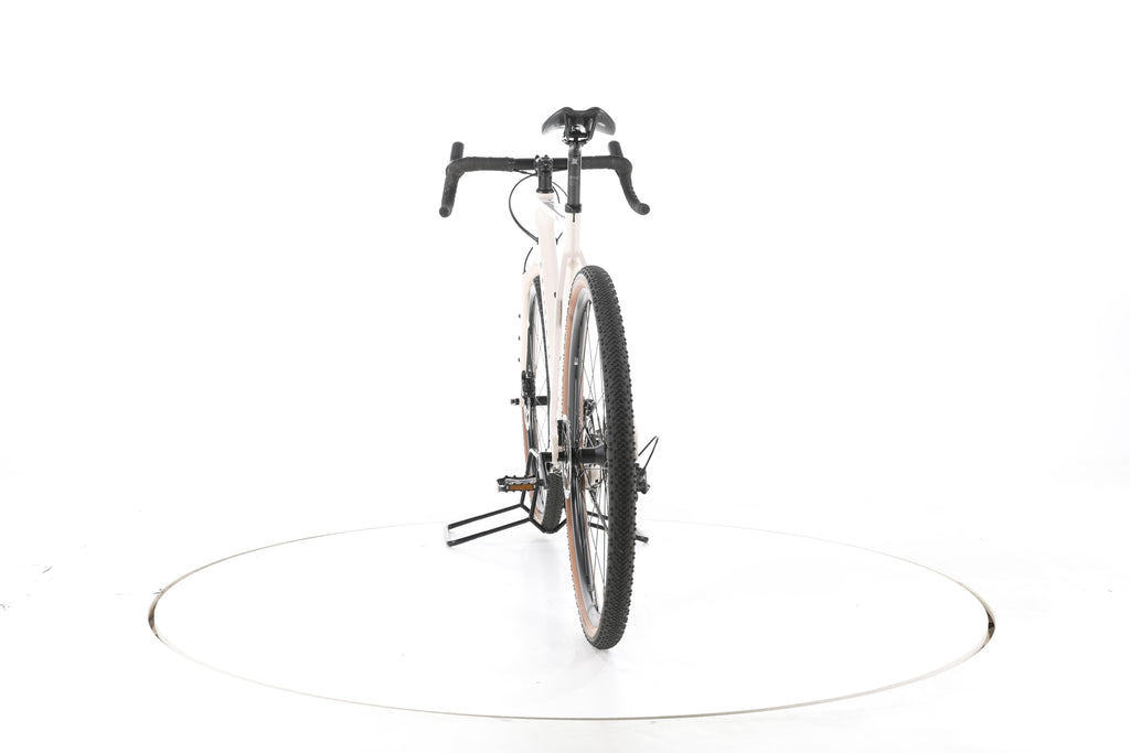 Canyon Grizl 7 Gravelbike Carbon 2025 - Image 10