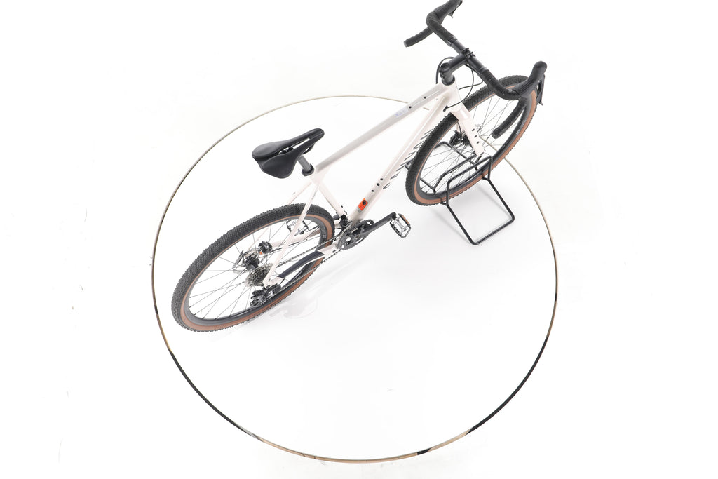 Canyon Grizl 7 Gravelbike Carbon 2025 - Image 24