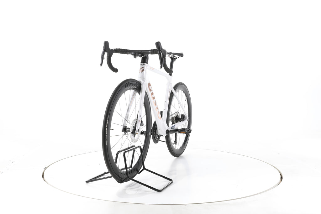 Gusto Cobra Rennrad Carbon 2026 - Image 5