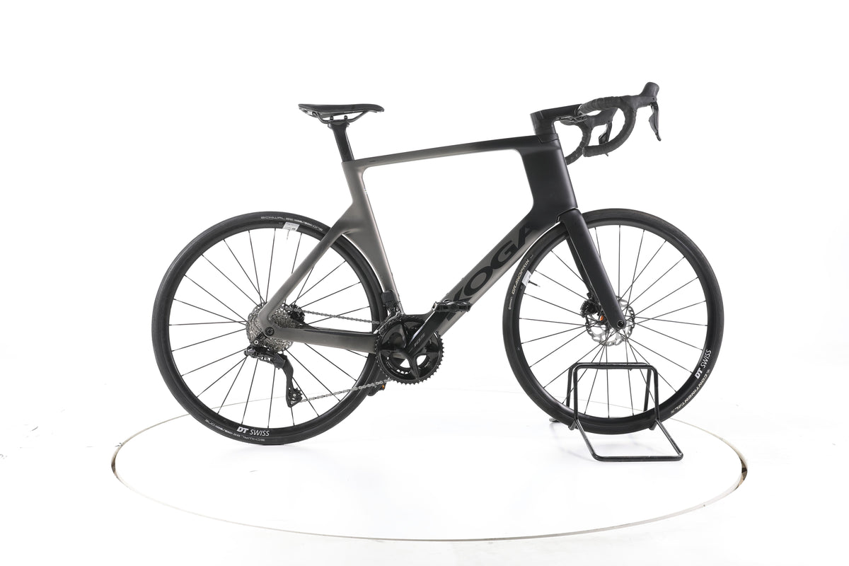 KOGA Kinsei Prestige Rennrad Carbon - Image 1