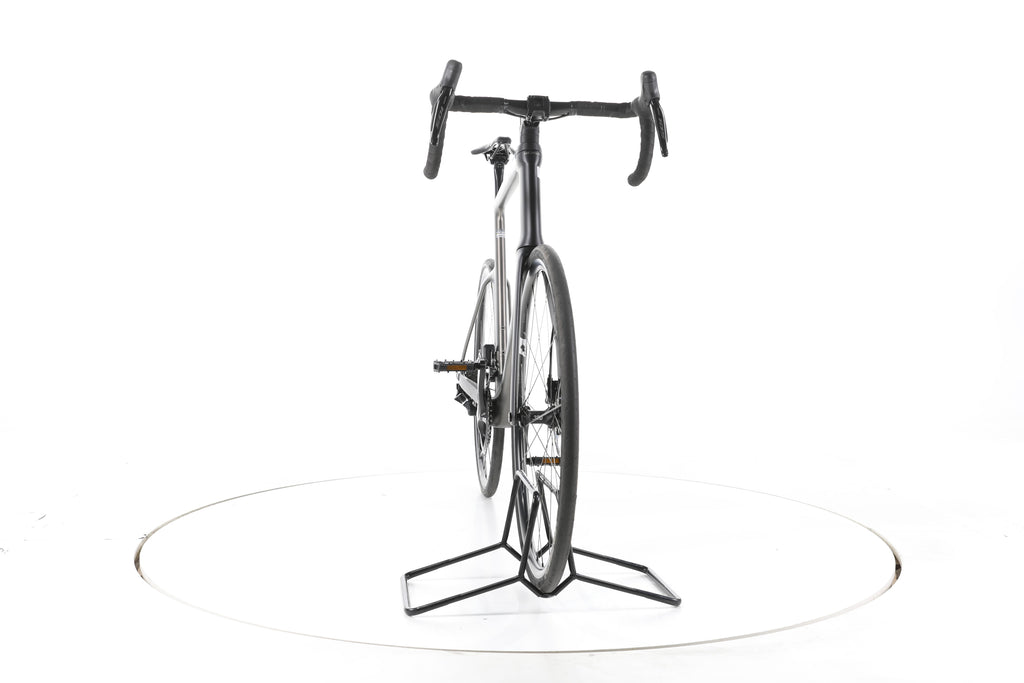 KOGA Kinsei Prestige Rennrad Carbon - Image 4