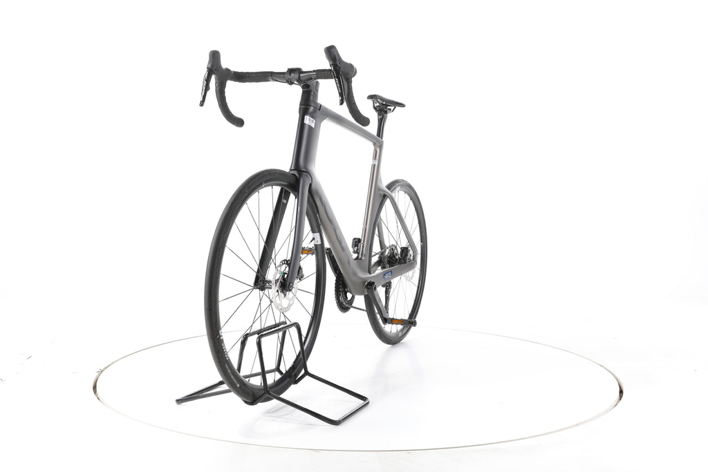 KOGA Kinsei Prestige Rennrad Carbon - Image 5