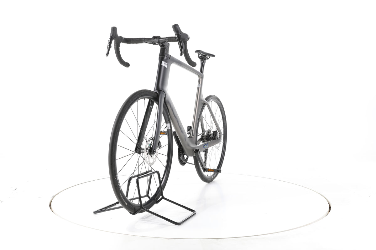 KOGA Kinsei Prestige Rennrad Carbon - Image 5