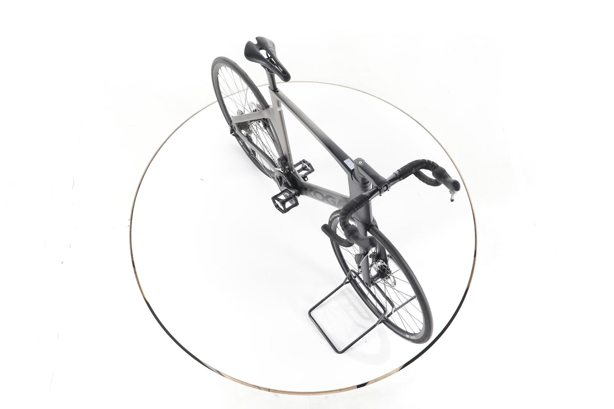 KOGA Kinsei Prestige Rennrad Carbon - Image 15