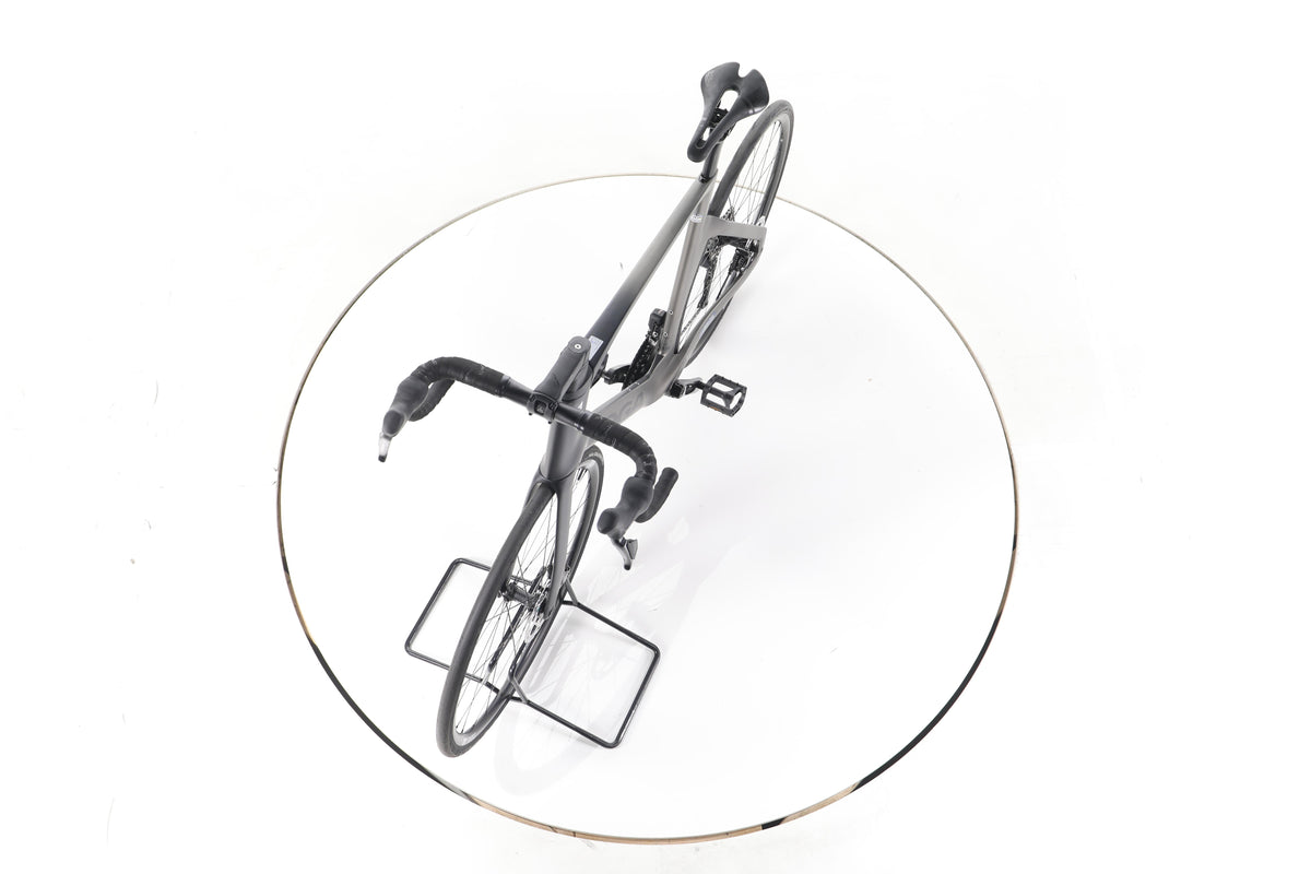 KOGA Kinsei Prestige Rennrad Carbon - Image 17