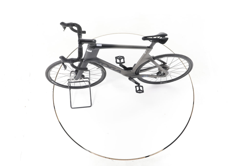KOGA Kinsei Prestige Rennrad Carbon - Image 19