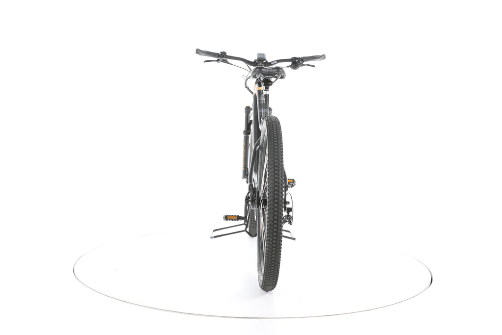 LeaderFox Swan E-Bike - Image 10