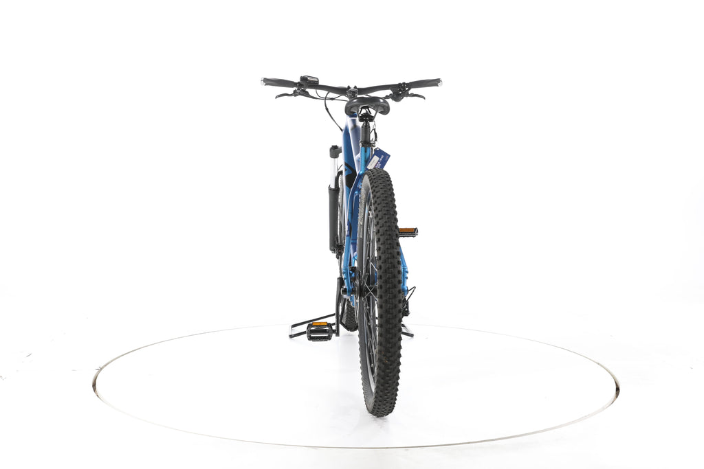 R Raymon HardRay E 5.0 E-Bike - Image 10
