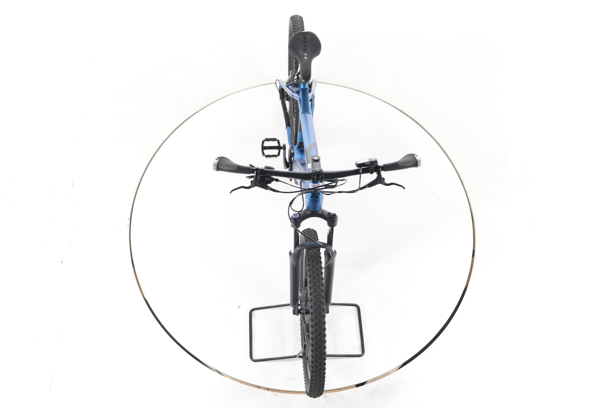 R Raymon HardRay E 5.0 E-Bike - Image 16