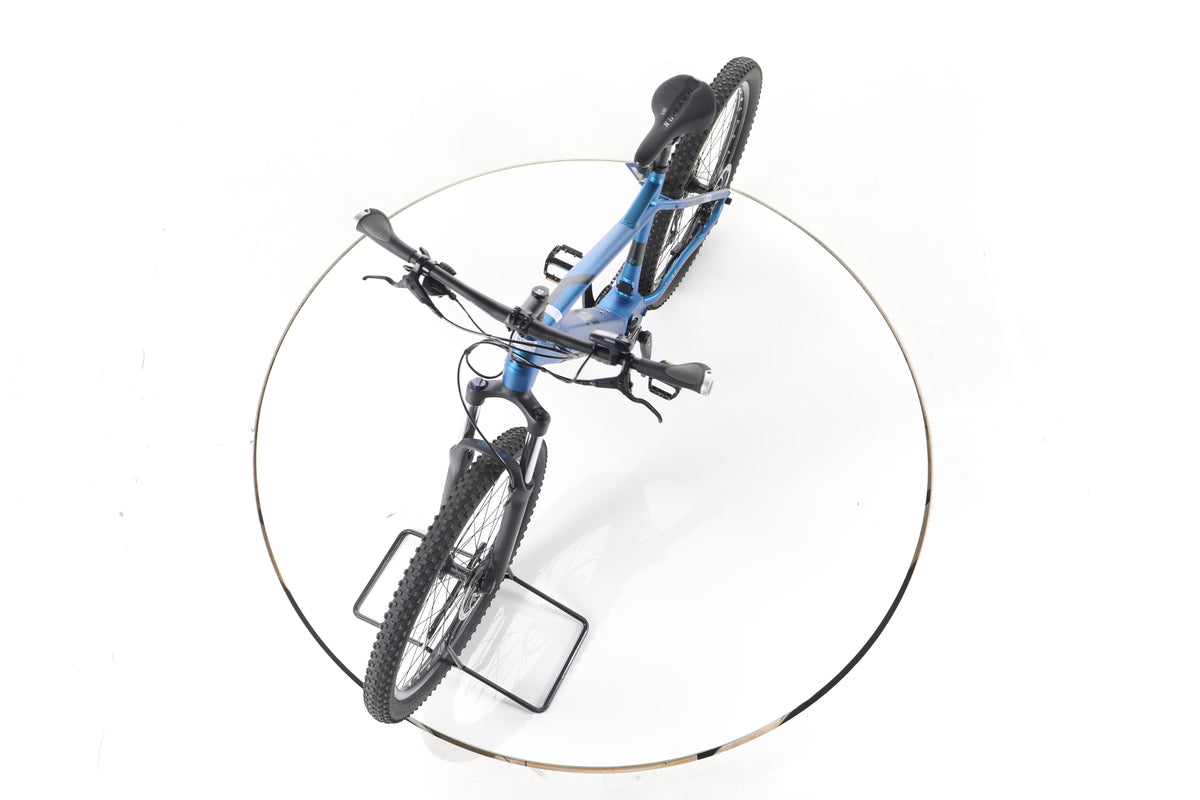 R Raymon HardRay E 5.0 E-Bike - Image 17