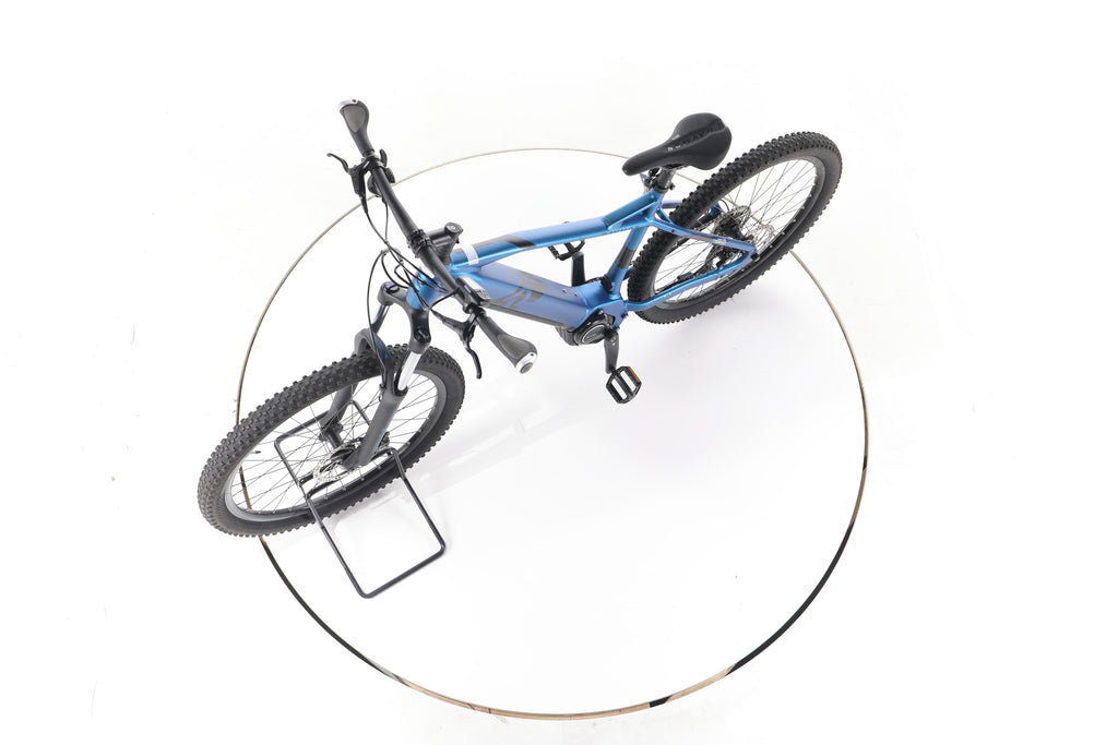 R Raymon HardRay E 5.0 E-Bike - Image 18