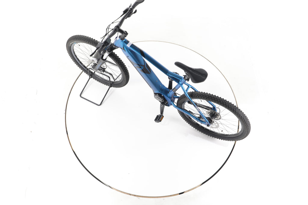 R Raymon HardRay E 5.0 E-Bike - Image 20