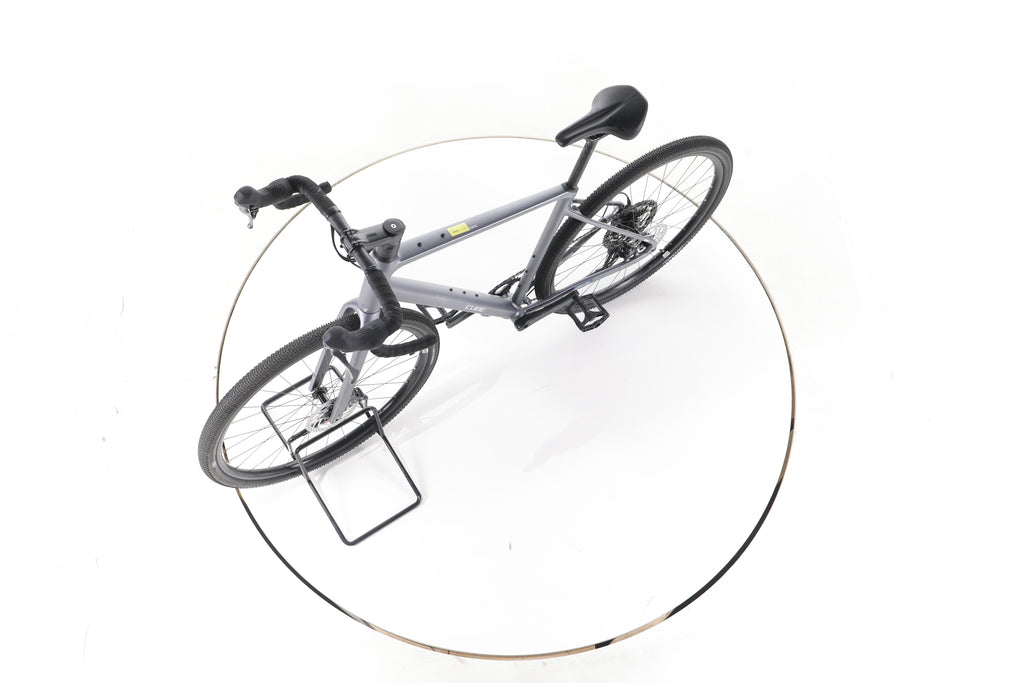 Cube Nuroad SLX Gravelbike Carbon 2026 - Image 18
