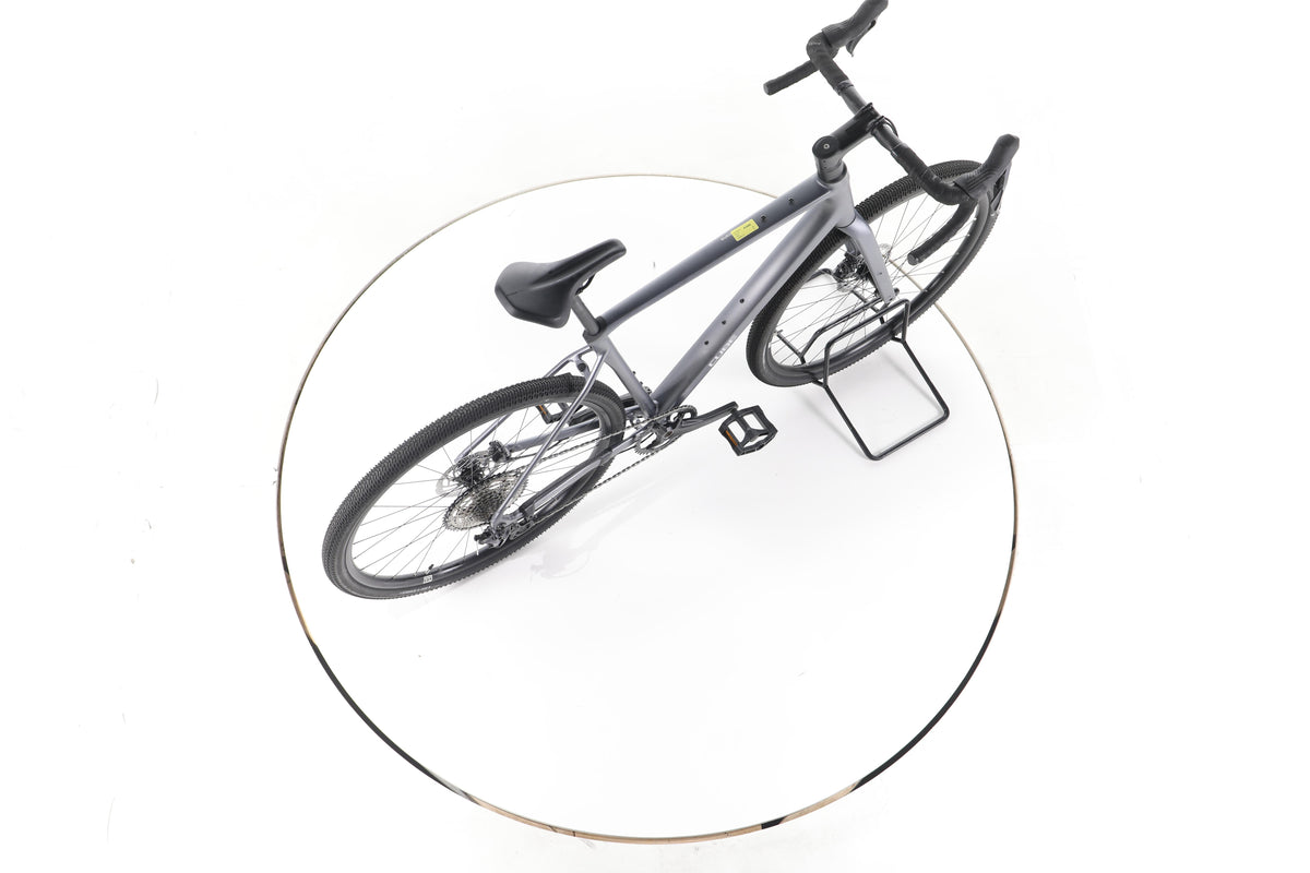 Cube Nuroad SLX Gravelbike Carbon 2026 - Image 24