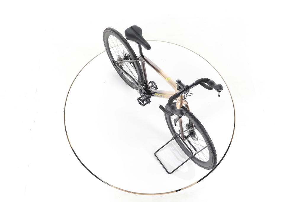 DIZO Grover Gravelbike Carbon - Image 15
