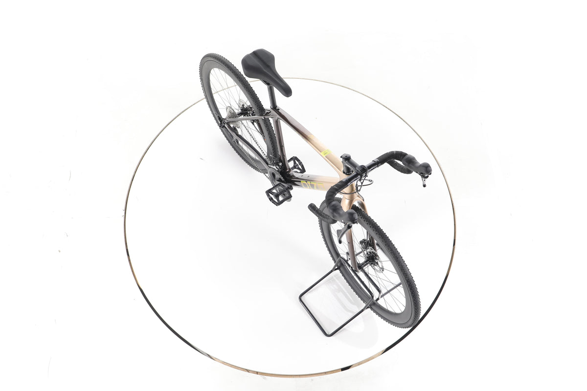 DIZO Grover Gravelbike Carbon - Image 15