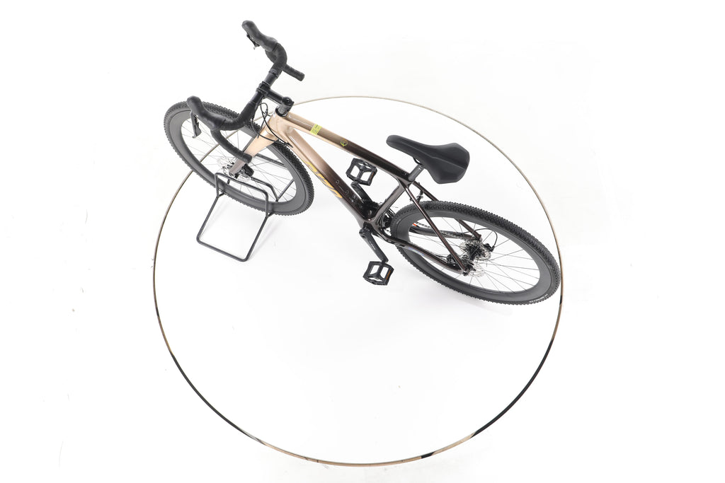 DIZO Grover Gravelbike Carbon - Image 20