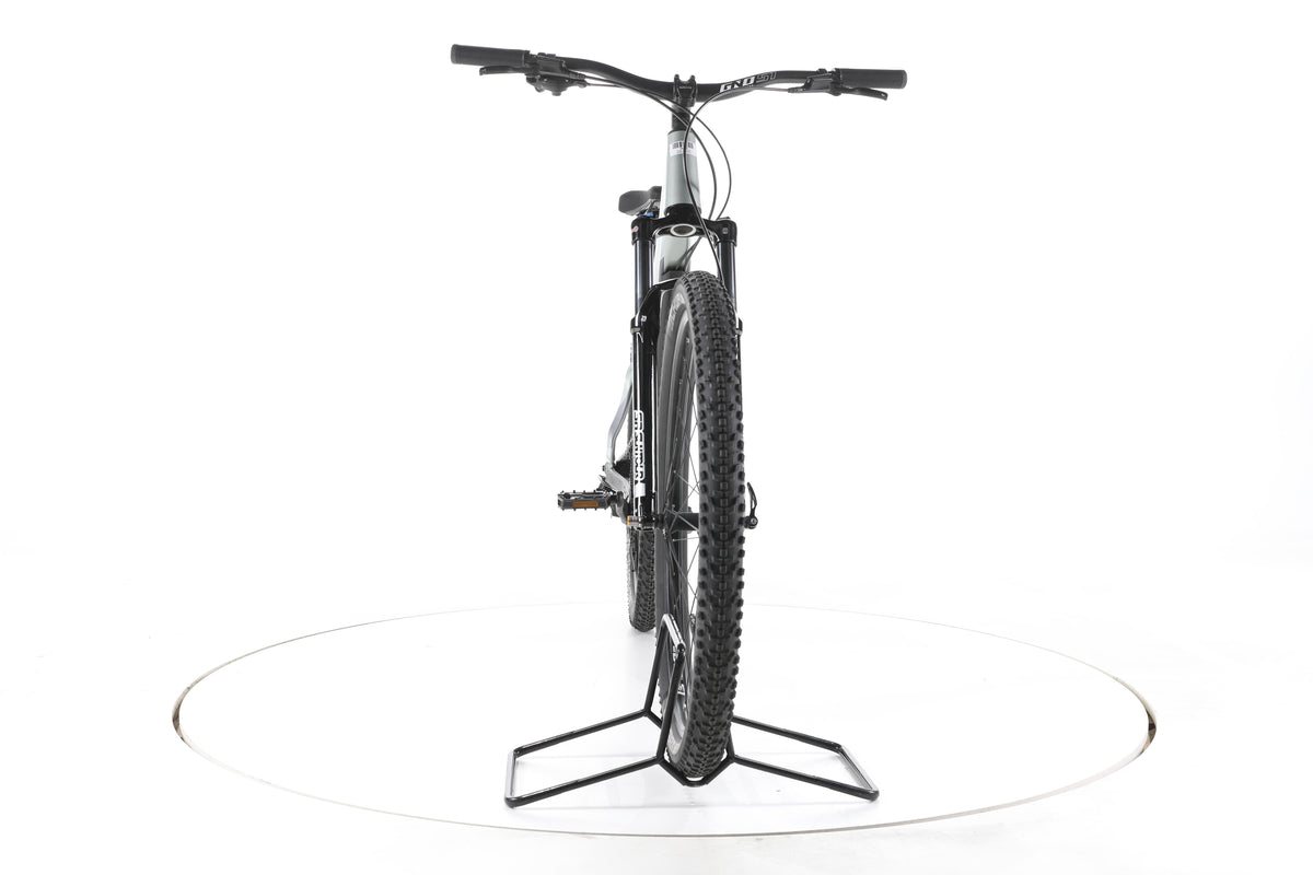 Ghost Nirvana Tour Fahrrad Hardtail - Image 4