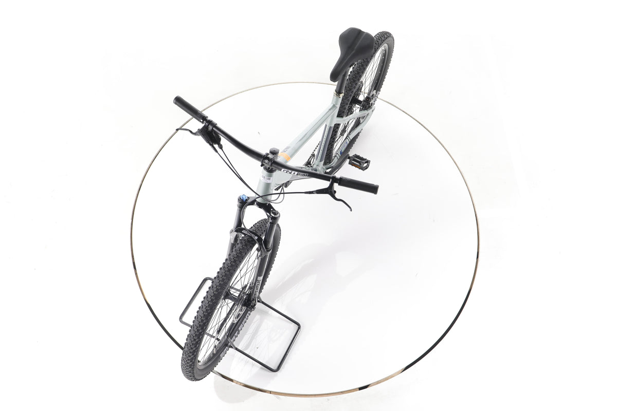 Ghost Nirvana Tour Fahrrad Hardtail - Image 17