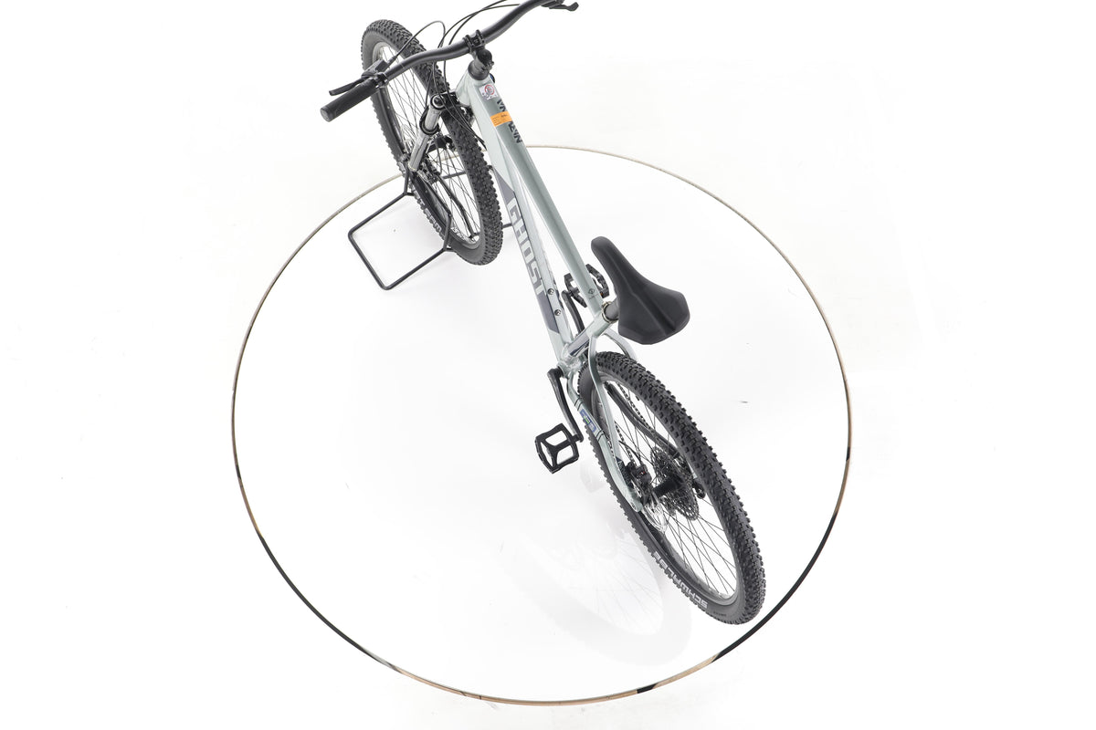 Ghost Nirvana Tour Fahrrad Hardtail - Image 21