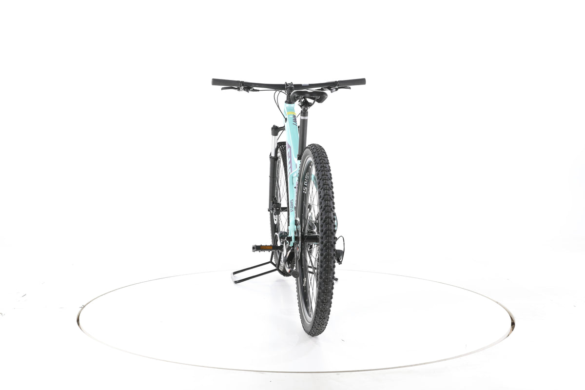 Ghost Lanao Kinder Bikes - Image 10