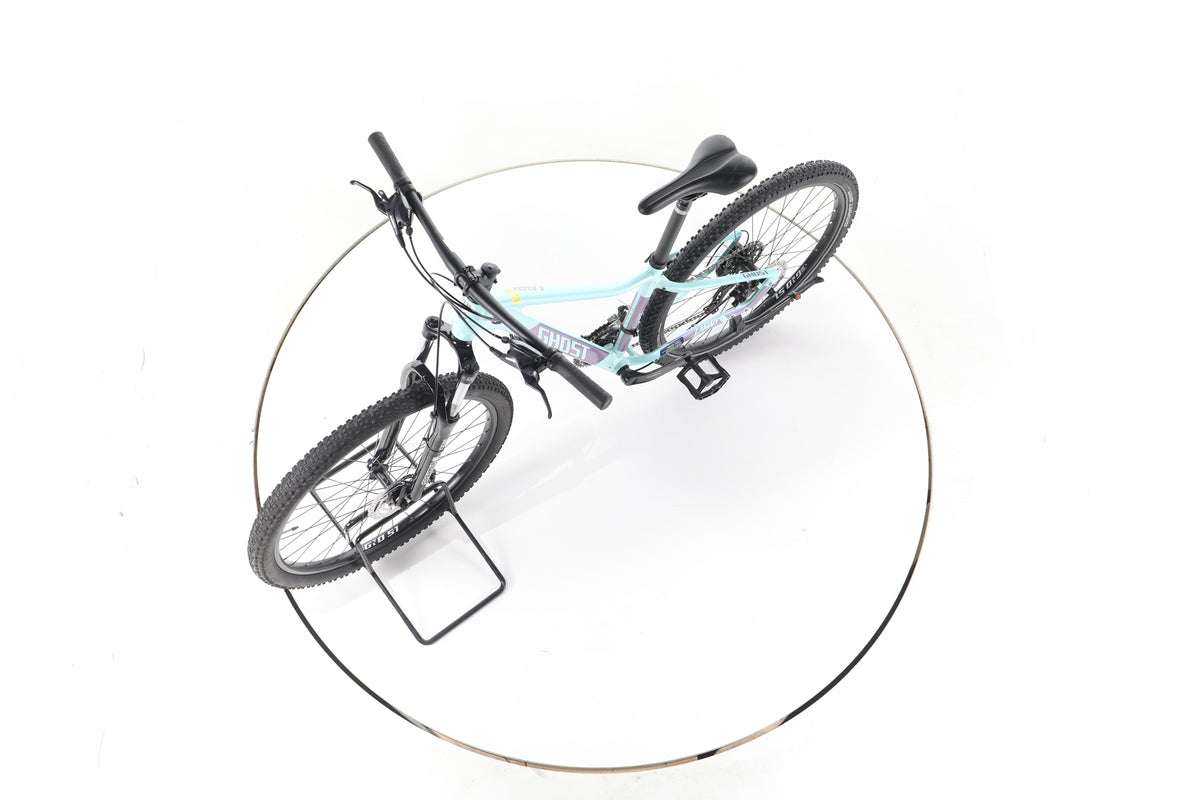 Ghost Lanao Kinder Bikes - Image 18