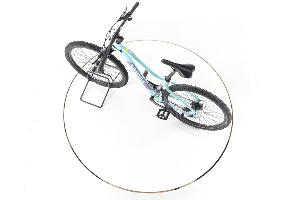 Ghost Lanao Kinder Bikes - Image 20
